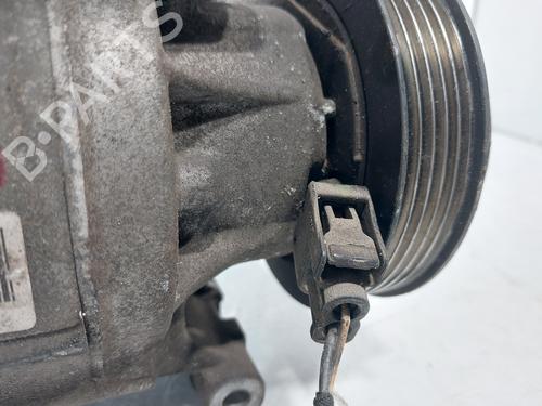 AC compressor FIAT 500 C (312_) | BP37152896M34 - Image 2