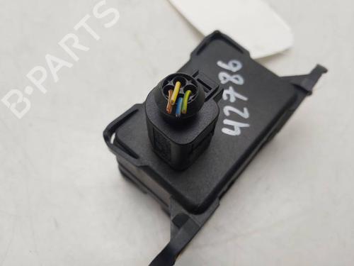 Electronic sensor VW GOLF V (1K1) | BP39691017M84 - Image 5