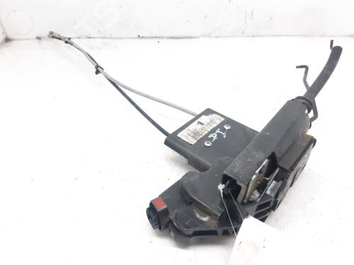 Used Front left lock KIA SPORTAGE II (JE_, KM_) [2004-2011]  8337761