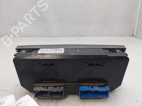 Climate control OPEL ASTRA H (A04) 1.4 (L48) | BP18033663I5 