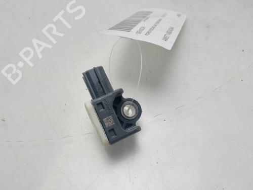 Electronic sensor FORD FOCUS III | BP31840007M84