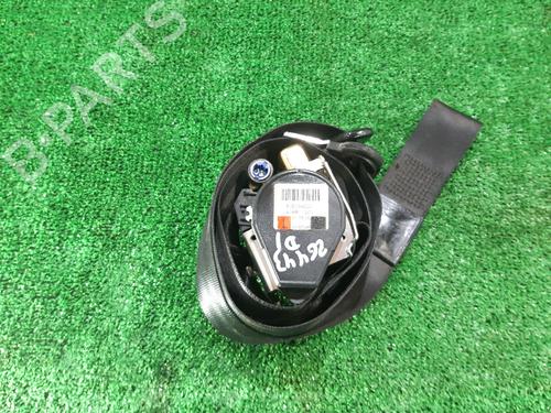 Kollisonspute sett AUDI A3 (8P1) 1.9 TDI | BP9642667C86 