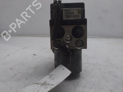 ABS pump KIA SORENTO I (JC) 2.5 CRDi 4WD | BP17901054M43 