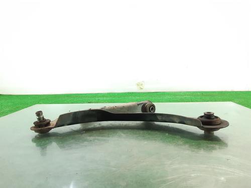 Left front suspension arm RENAULT MEGANE II (BM0/1_, CM0/1_) 1.5 dCi (BM0F, BM0T, BM2B, CM0F, CM0T) | BP7186582M12 