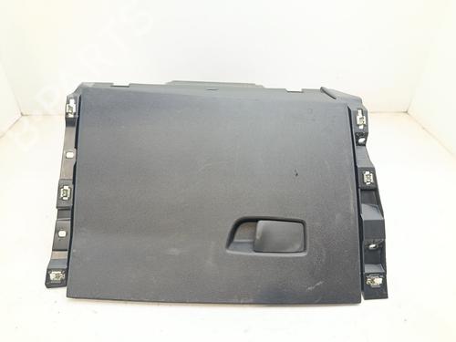 Used Glove box Glove box 38284449 38284449