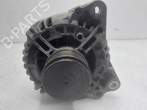 Used Alternator Alternator 38462759 38462759