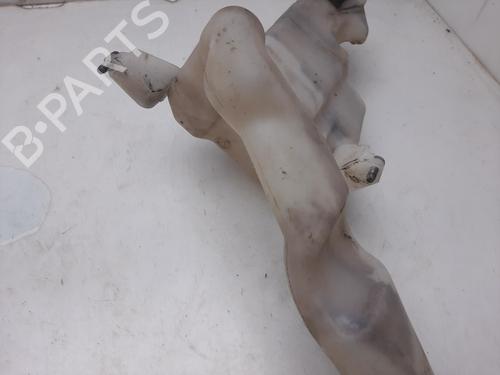 Windscreen washer tank SKODA FABIA I (6Y2) 1.4 | BP17088431C113 
