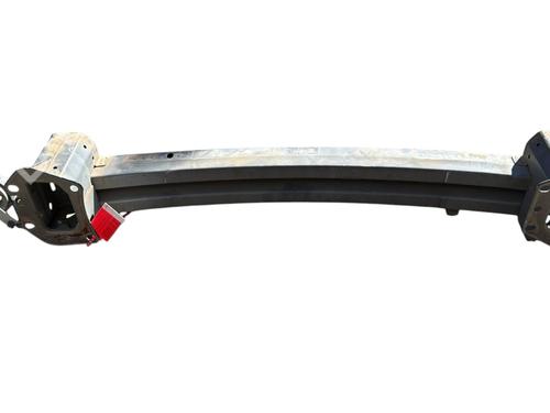 Used Front bumper reinforcement DODGE CALIBER 2.0 CRD (140 hp) 29616785