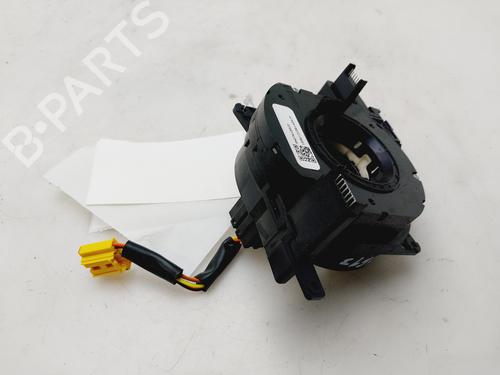 Squib airbag VOLVO V40 Hatchback (525)  | BP29392483C102 