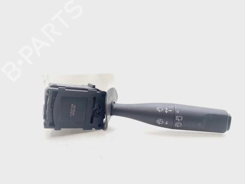 Used Steering column stalk CITROËN SAXO (S0, S1) 1.5 D (57 hp) 25782207