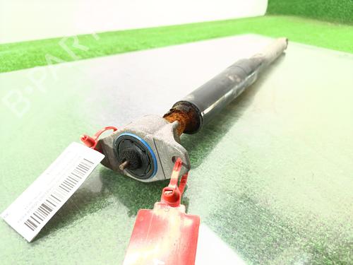 Venstre bak støtdemper MAZDA 3 (BL)  | BP29871269M18 