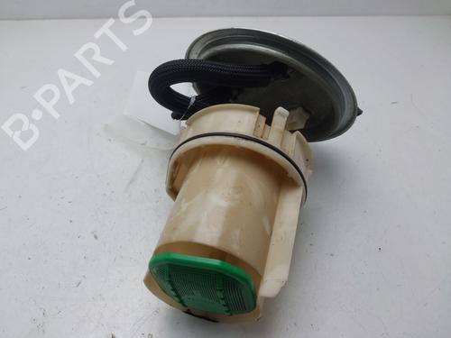 Drivstoffpumpe OPEL CORSA C (X01)  | BP27335410M76