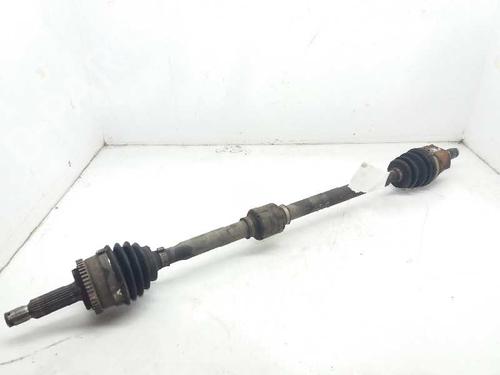 Used Right front driveshaft HYUNDAI i30 Estate (FD) 1.4 (109 hp) 2994708
