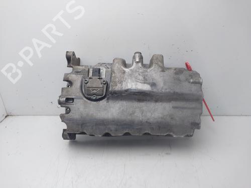 Used Oil sump Oil sump VW PASSAT B6 (3C2) [2005-2011] 33754835 33754835