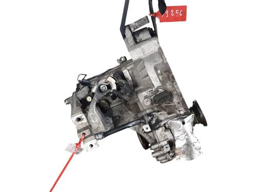 Gearbox VW NEW BEETLE (9C1, 1C1) 1.6 | BP29375818M3 