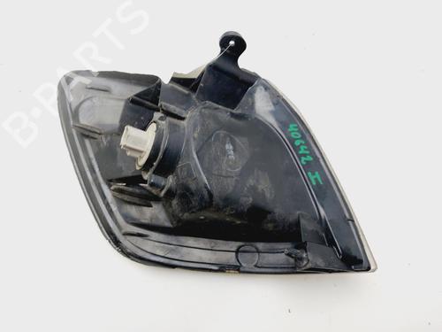 Left front indicator TOYOTA PICNIC (_XM1_) 2.2 D (CMX10_, CXM10G) | BP32200701C32