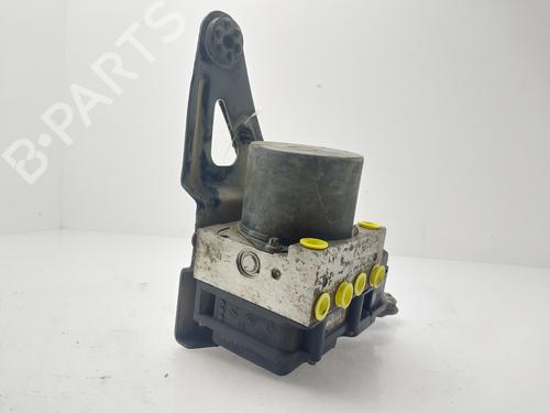 abs-pump-renault-megane-ii-saloon-lm01_-2003-31839864 main image