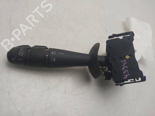 Used Headlight switch Headlight switch RENAULT ESPACE IV (JK0/1_) 2.0 dCi (JK01, JK02, JK1J, JK1K, JK1H) (150 hp) 40494605 40494605