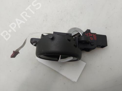 Front right interior door handle MINI MINI (R56) | BP37154834I14 - Image 4
