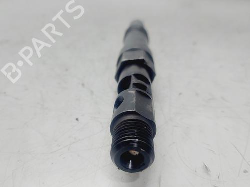Injector FORD MONDEO III Saloon (B4Y)  | BP27668419M100 