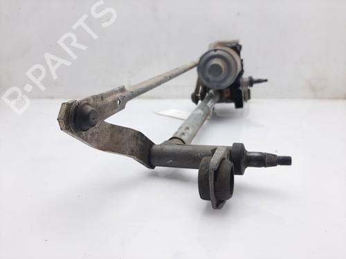 Front wiper motor VW GOLF VII (5G1, BQ1, BE1, BE2) 1.2 TSI | BP16326718M29 