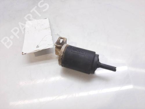 Washer pump NISSAN MICRA II (K11) 1.0 i 16V | BP14004996E24 