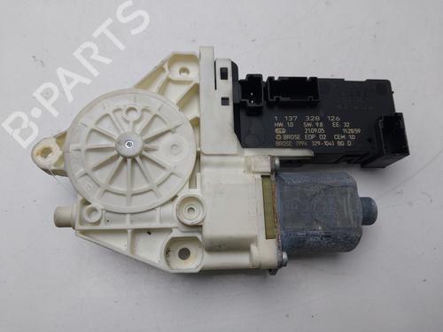 Used Right front window motor Right front window motor PEUGEOT 407 (6D_) [2004-2011] 32438731 32438731