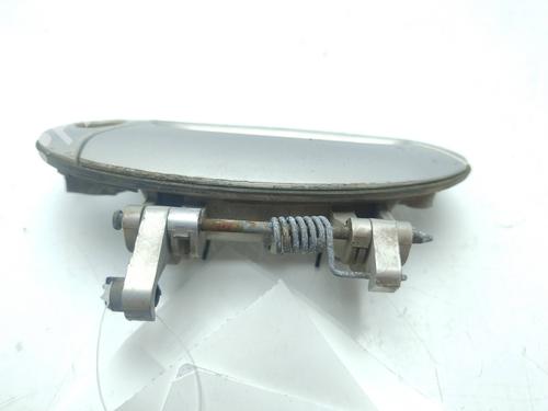 Front left exterior door handle HYUNDAI LANTRA II (J-2) 1.6 16V | BP27221484C128 