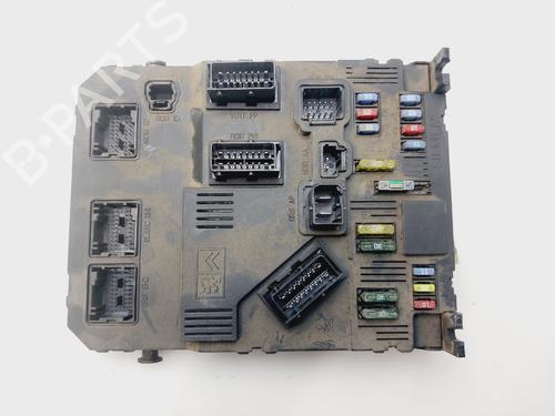 Used Other PEUGEOT 407 (6D_) 2.0 (6DRFNB, 6DRFNE) (136 hp) 28837398