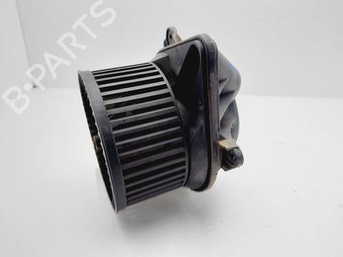 Heater blower motor RENAULT MEGANE I (BA0/1_) 1.9 dTi (BA1U) | BP23438873M62 