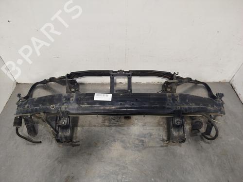 Used Front slam panel Front slam panel 39064275 39064275
