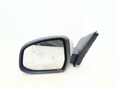 Used Left mirror Left mirror FORD FOCUS IV Turnier (HP) 1.0 EcoBoost mHEV (125 hp) 34371791 34371791