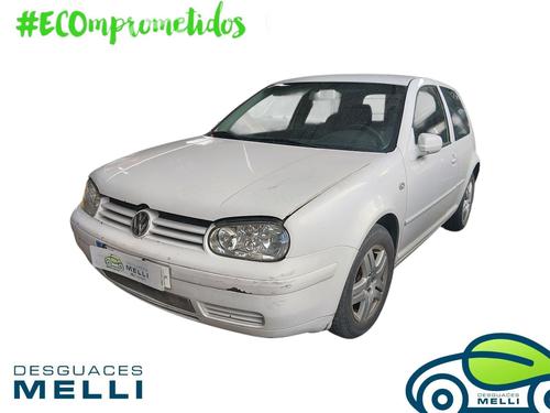 Recambios VW GOLF IV (1J1)    4556962
