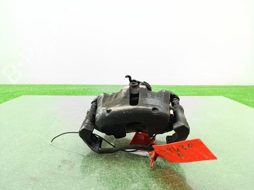 Right front brake caliper CITROËN C5 II (RC_)  | BP29575307M104