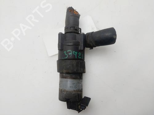 Other MERCEDES-BENZ C-CLASS (W203) C 220 CDI (203.006) | BP30467087O1