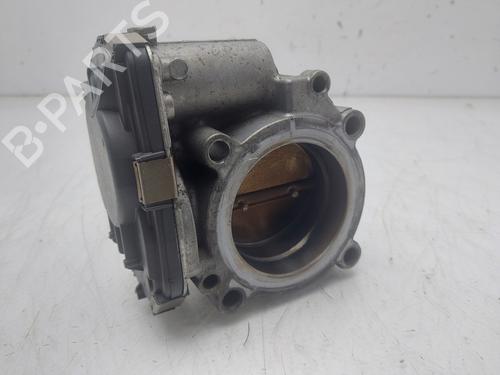 Throttle body VW T-ROC (A11, D11)  | BP34620590M82  - Image 5