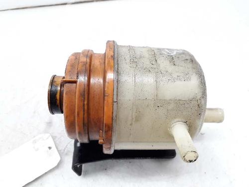 Used Power steering reservoir SMART FORFOUR (454) 1.1 (454.030) (75 hp) 13993223