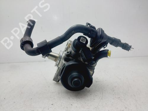 Injection pump VW SCIROCCO III (137, 138) 2.0 TDI | BP29746597M78