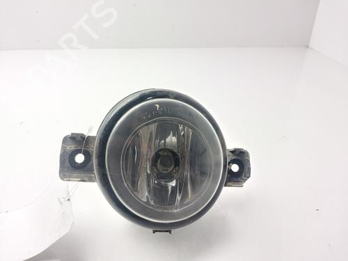 Used Left front fog light NISSAN X-TRAIL I (T30) [2001-2013]  32015572