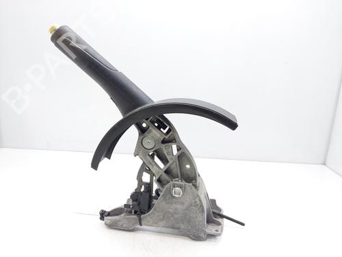 Hand brake SEAT ALTEA XL (5P5, 5P8)  | BP15658481I18