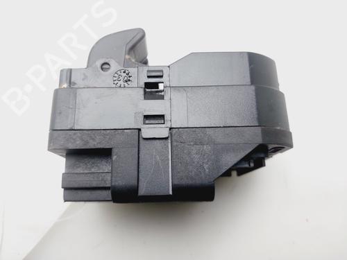 Left front window switch PEUGEOT 206 Hatchback (2A/C) | BP32516076I27 - Image 4