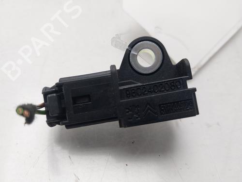 Used Electronic sensor Electronic sensor 37423665 37423665