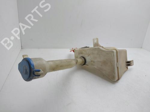Used Windscreen washer tank Windscreen washer tank SSANGYONG KYRON [2005-2014] 36290897 36290897