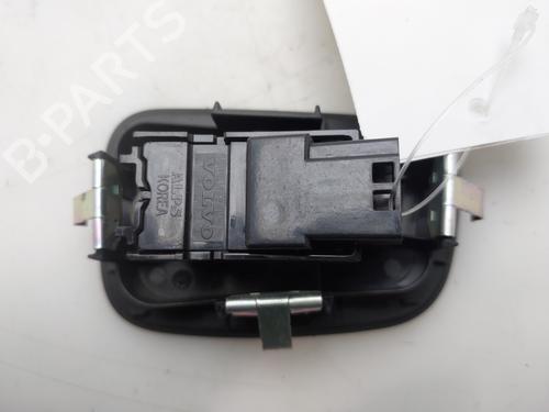 Right rear window switch VOLVO V60 II (225) | BP35929846I28 - Image 2