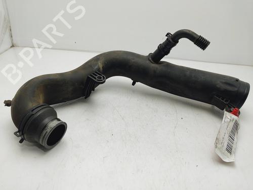 Used Pipe Pipe 22275737 22275737