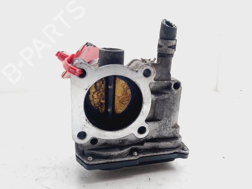 Throttle body TOYOTA AURIS (_E15_)  | BP18864948M82 