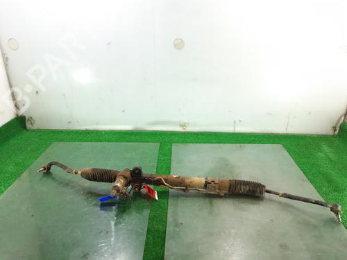 Used Steering rack HYUNDAI SANTA FÉ II (CM) 2.2 CRDi GLS (150 hp) 11200852