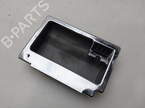 Cendrier Cendrier AUDI ALLROAD C5 (4BH) 2.5 TDI quattro (180 hp) 36024510 36024510