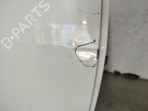 Right rear door SEAT IBIZA IV (6J5, 6P1)  | BP29875088C5