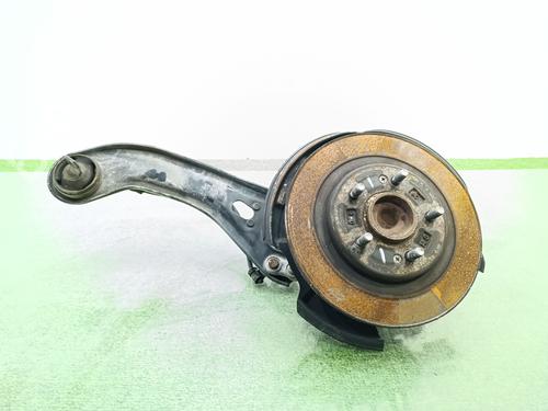 Højre hjullejehus spindel HYUNDAI i40 I (VF) 1.7 CRDi (116 hp) 32196162